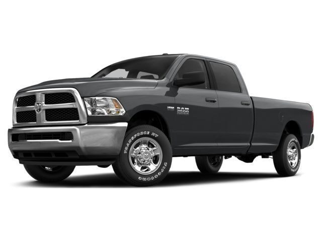 ram ram 2500 pickup 2014 3C6UR5CL0EG156558 image ram ram 2500 pickup 2014 3C6UR5CL0EG156558 image